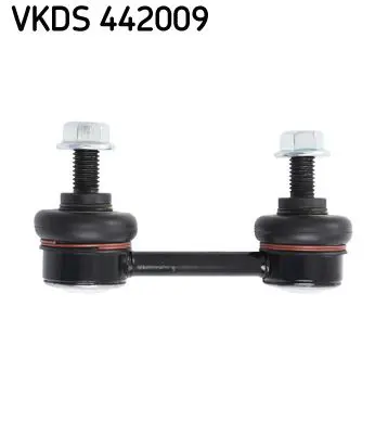 VKDS 442009 Тяга / стойка, стабилизатор