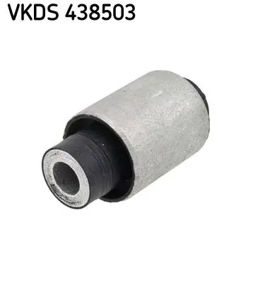 SKF VKDS438503 Подвеска, рычаг независимой