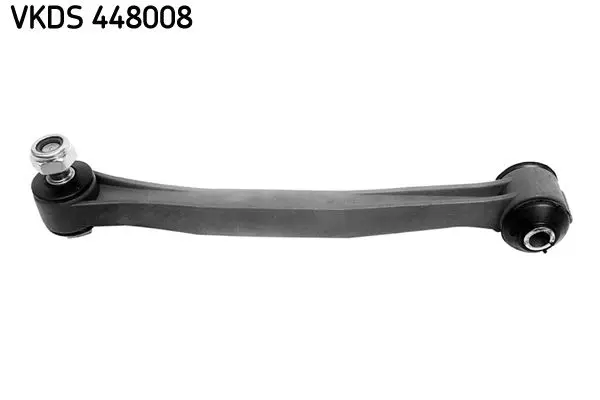 SKF VKDS448008 Тяга / стойка, стабилизатор