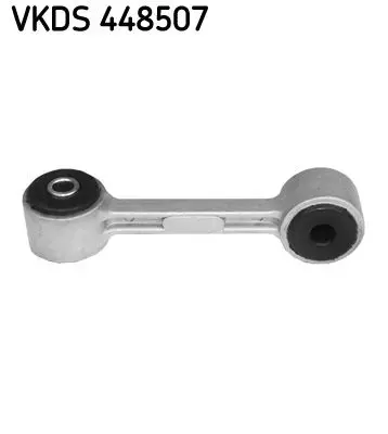 VKDS 448507 Тяга / стойка, стабилизатор