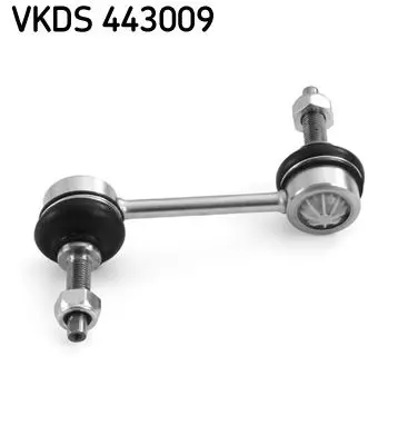 SKF VKDS443009 Тяга / стойка, стабилизатор