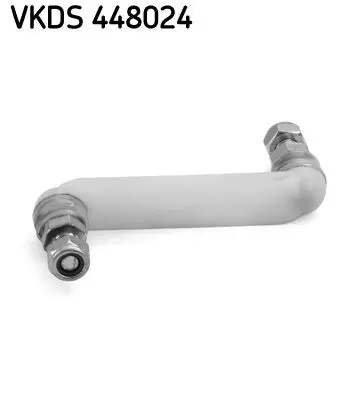 SKF VKDS448024 Тяга / стойка, стабилизатор