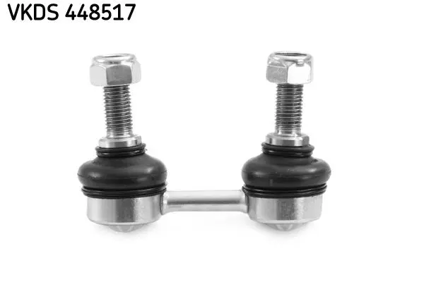 SKF VKDS448517 Тяга стойка стабилизатора