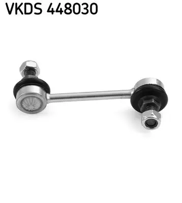 SKF VKDS448030 Тяга / стойка, стабилизатор
