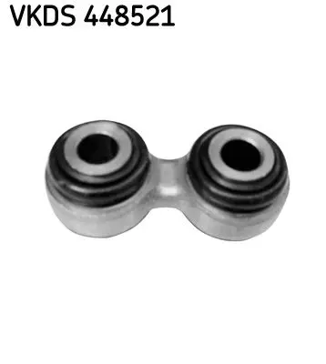 SKF VKDS448521 Тяга / стойка, стабилизатор