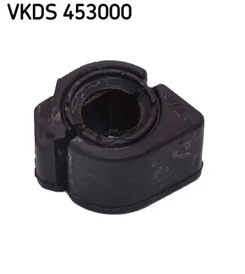 VKDS 453000 Втулка, стабилизатор