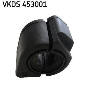 VKDS 453001 Втулка, стабилизатор