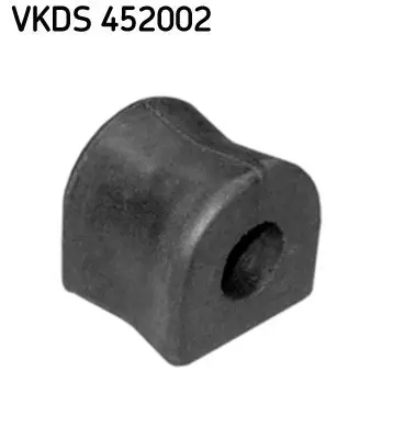 VKDS 452002 Втулка, стабилизатор
