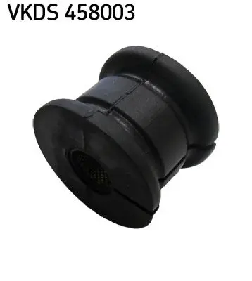 SKF VKDS458003 Втулка, стабилизатор