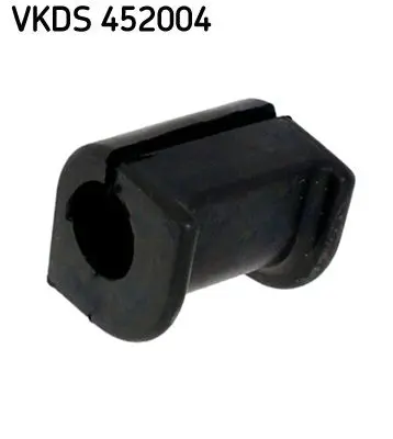 VKDS 452004 Втулка, стабилизатор