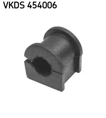 SKF VKDS454006 Втулка, стабилизатор