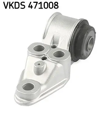 SKF VKDS471008 Балка моста
