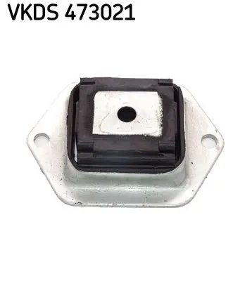 SKF VKDS473021 Балка моста