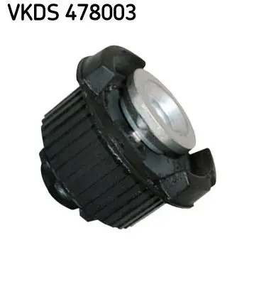 SKF VKDS478003 Балка моста