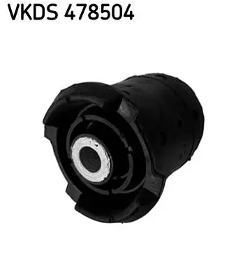 SKF VKDS478504 Балка моста