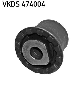 SKF VKDS474004 Балка моста