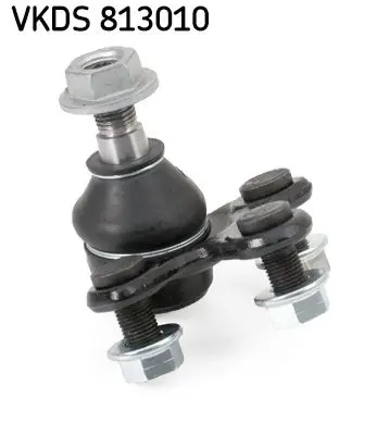 VKDS 813010 Шарнир независимой подвески /