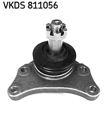 VKDS 811056 SUSPENSION BALL JOINT KIT