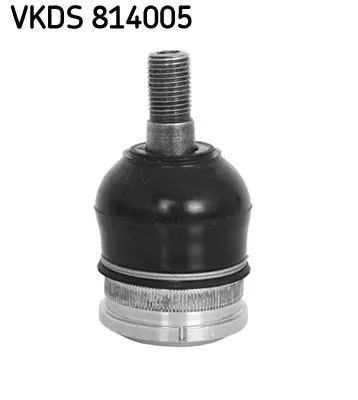 SKF VKDS814005 Шарнир независимой подвески /