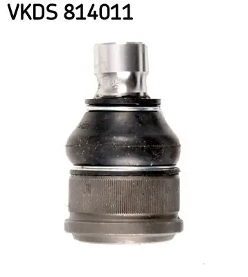 VKDS 814011 Опора шаровая MAZDA CX 7, CX 9