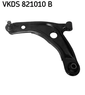 SKF VKDS821010B Рычаг независимой подвески