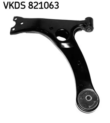 SKF VKDS821063 Рычаг независимой подвески
