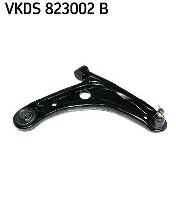 VKDS 823002 B Рычаг независимой подвески