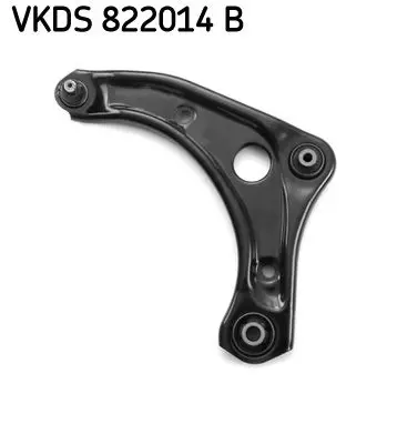 SKF VKDS822014B ДЕТАЛИ ПОДВЕСКИ