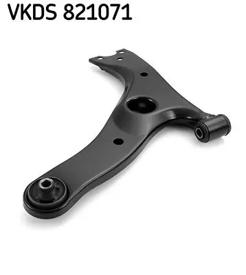 SKF VKDS821071 Рычаг независимой подвески