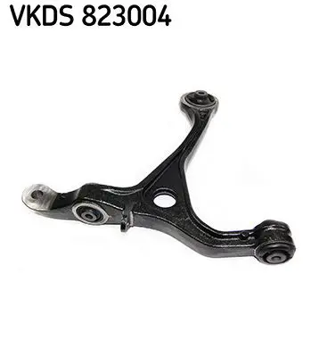 VKDS 823004 Рычаг независимой подвески