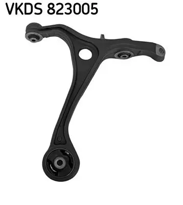 VKDS 823005 Рычаг независимой подвески