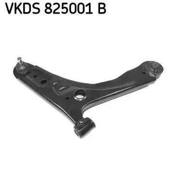 SKF VKDS825001B Рычаг независимой подвески