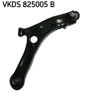 SKF VKDS825005B Рычаг независимой подвески