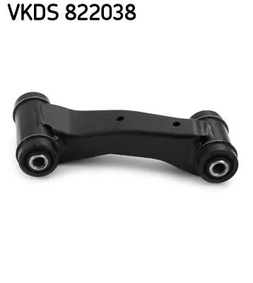SKF VKDS822038 Рычаг независимой подвески