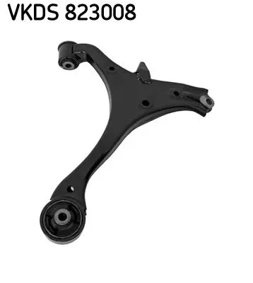 VKDS 823008 Рычаг независимой подвески