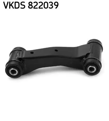 SKF VKDS822039 Рычаг независимой подвески
