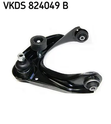 SKF VKDS824049B Рычаг независимой подвески