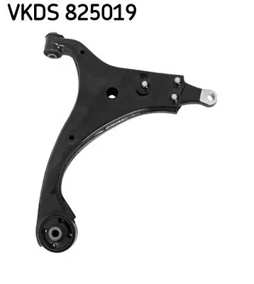 SKF VKDS825019 Рычаг независимой подвески