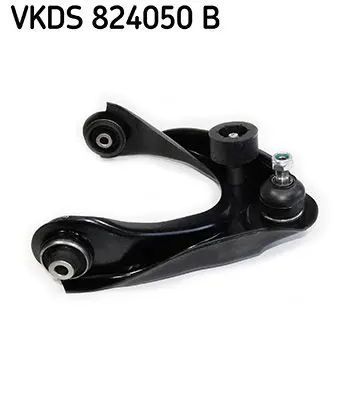 SKF VKDS824050B Рычаг независимой подвески