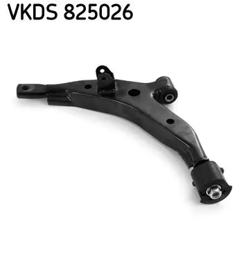 SKF VKDS825026 Рычаг независимой подвески