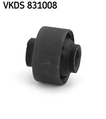 SKF VKDS831008 Подвеска, рычаг независимой