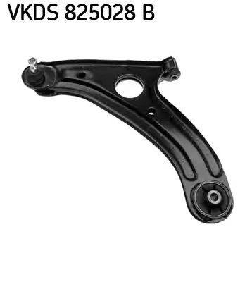 VKDS 825028 B Рычаг независимой подвески
