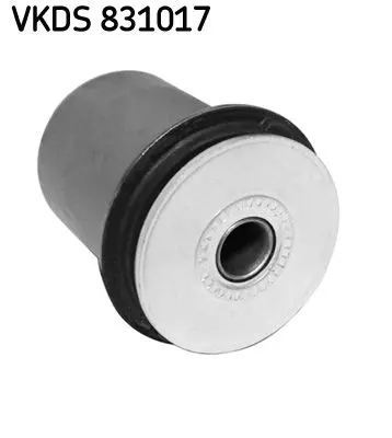 SKF VKDS831017 Подвеска, рычаг независимой