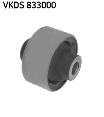 VKDS 833000 Подвеска, рычаг независимой