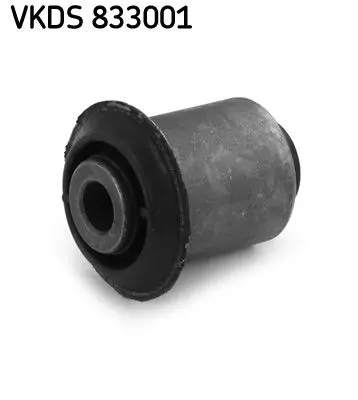 VKDS 833001 Подвеска, рычаг независимой