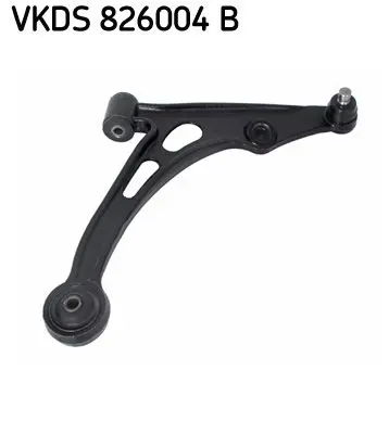 VKDS 826004 B Рычаг независимой подвески
