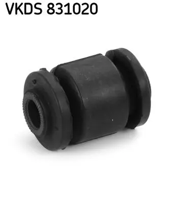 SKF VKDS831020 Подвеска, рычаг независимой