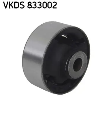 SKF VKDS833002 Подвеска, рычаг независимой