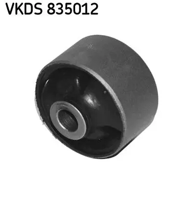 SKF VKDS835012 Подвеска, рычаг независимой
