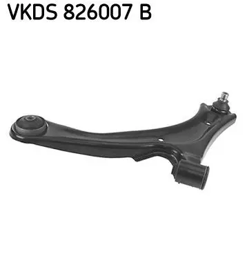 SKF VKDS826007B Рычаг независимой подвески
